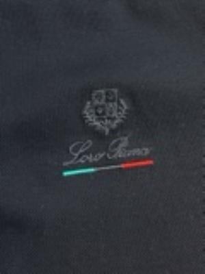 wholesale quality loro piana shirt model no. 30